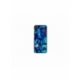 Husa personalizata tip carcasa HQPrint pentru Huawei P30 Lite, model Stitch 1, multicolor, S1D1M0191