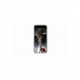 Husa personalizata tip carcasa HQPrint pentru Huawei P30 Lite, model Bull, multicolor, S1D1M0205