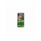 Husa personalizata tip carcasa HQPrint pentru Huawei P30 Lite, model Flowers 13, multicolor, S1D1M0206