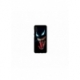 Husa personalizata tip carcasa HQPrint pentru Huawei P30 Lite, model Venom 1, multicolor, S1D1M0211