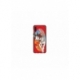 Husa personalizata tip carcasa HQPrint pentru Huawei P30 Lite, model Looney Tunes 2, multicolor, S1D1M0227