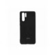 Husa HUAWEI P30 Pro - Jelly Roar (Negru)