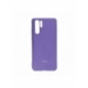 Husa HUAWEI P30 Pro - Jelly Roar (Violet)