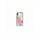 Husa personalizata tip carcasa HQPrint pentru Huawei P30 Lite, model Color Scales, multicolor, S1D1M0258