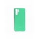 Husa HUAWEI P30 Pro - Jelly Roar (Menta)