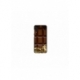 Husa personalizata tip carcasa HQPrint pentru Huawei P30 Lite, model Chocolate, multicolor, S1D1M0272