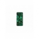 Husa personalizata tip carcasa HQPrint pentru Huawei P30 Lite, model Emerald, multicolor, S1D1M0287