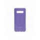 Husa SAMSUNG Galaxy S10 - Jelly Roar (Violet)