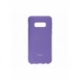 Husa SAMSUNG Galaxy S10e - Jelly Roar (Violet)