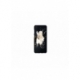 Husa personalizata tip carcasa HQPrint pentru Huawei P30 Lite, model Jasmine, multicolor, S1D1M0389