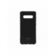 Husa SAMSUNG Galaxy S10 Plus - Jelly Roar (Negru)