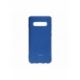 Husa SAMSUNG Galaxy S10 Plus - Jelly Roar (Bleumarin)