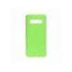 Husa SAMSUNG Galaxy S10 Plus - Jelly Roar (Verde)