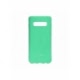 Husa SAMSUNG Galaxy S10 Plus - Jelly Roar (Menta)