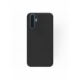 Husa HUAWEI P30 Pro - Ultra Slim Mat (Negru)