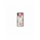 Husa personalizata tip carcasa HQPrint pentru Huawei P30, model Flowers 23, multicolor, S1D1M0385