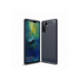 Husa HUAWEI P30 Pro - Carbon (Bleumarin) FORCELL