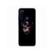 Husa personalizata tip carcasa HQPrint pentru Huawei P40 Lite E, model Colorful 5, multicolor, S1D1M0302