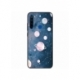 Husa personalizata tip carcasa HQPrint pentru Huawei P40 Lite E, model Solar System, multicolor, S1D1M0313