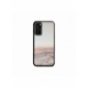 Husa personalizata tip carcasa HQPrint pentru Huawei P40 Lite, model Sky, multicolor, S1D1M0061