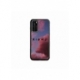 Husa personalizata tip carcasa HQPrint pentru Huawei P40 Lite, model FRIENDS 2, multicolor, S1D1M0082