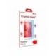 Folie de Sticla 2.5D SAMSUNG Galaxy S9 (Negru) LIVON