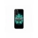 Husa personalizata tip carcasa HQPrint pentru Huawei P40 Lite, model Minecraft 2, multicolor, S1D1M0126