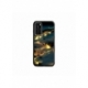 Husa personalizata tip carcasa HQPrint pentru Huawei P40 Lite, model Nice View 6, multicolor, S1D1M0128