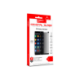 Folie de Sticla Privacy Armor APPLE iPhone XS Max LIVON