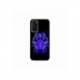 Husa personalizata tip carcasa HQPrint pentru Huawei P40 Lite, model Cancer, multicolor, S1D1M0147