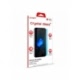 Folie de Sticla 2.5D Full Glue SAMSUNG Galaxy S9 Plus (Negru) LIVON
