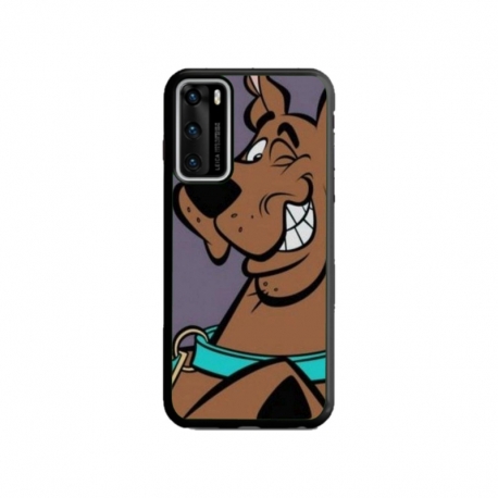 Husa personalizata tip carcasa HQPrint pentru Huawei P40 Lite, model Bears 5, multicolor, S1D1M0165