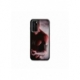 Husa personalizata tip carcasa HQPrint pentru Huawei P40 Lite, model Spiderman 6, multicolor, S1D1M0172