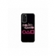 Husa personalizata tip carcasa HQPrint pentru Huawei P40 Lite, model Squid Game 4, multicolor, S1D1M0176