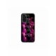 Husa personalizata tip carcasa HQPrint pentru Huawei P40 Lite, model Squid Game 8, multicolor, S1D1M0180