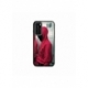 Husa personalizata tip carcasa HQPrint pentru Huawei P40 Lite, model Squid Game 14, multicolor, S1D1M0186