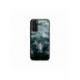 Husa personalizata tip carcasa HQPrint pentru Huawei P40 Lite, model Lord of the Rings 1, multicolor, S1D1M0189