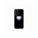 Husa personalizata tip carcasa HQPrint pentru Huawei P40 Lite, model Superman 1, multicolor, S1D1M0195