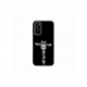 Husa personalizata tip carcasa HQPrint pentru Huawei P40 Lite, model Giraffe 3, multicolor, S1D1M0222