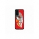 Husa personalizata tip carcasa HQPrint pentru Huawei P40 Lite, model Looney Tunes 2, multicolor, S1D1M0227