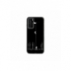 Husa personalizata tip carcasa HQPrint pentru Huawei P40 Lite, model Climbing to the Moon, multicolor, S1D1M0233