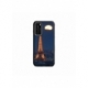 Husa personalizata tip carcasa HQPrint pentru Huawei P40 Lite, model Nice View 10, multicolor, S1D1M0237