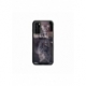 Husa personalizata tip carcasa HQPrint pentru Huawei P40 Lite, model Tiger, multicolor, S1D1M0242