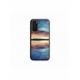 Husa personalizata tip carcasa HQPrint pentru Huawei P40 Lite, model Nice View 12, multicolor, S1D1M0247