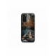 Husa personalizata tip carcasa HQPrint pentru Huawei P40 Lite, model Nice View 13, multicolor, S1D1M0248