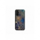 Husa personalizata tip carcasa HQPrint pentru Huawei P40 Lite, model Mandela 3, multicolor, S1D1M0256