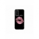 Husa personalizata tip carcasa HQPrint pentru Huawei P40 Lite, model Ciao Bella, multicolor, S1D1M0261