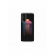 Husa personalizata tip carcasa HQPrint pentru Huawei P40 Lite, model Colorful 3, multicolor, S1D1M0298