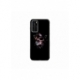 Husa personalizata tip carcasa HQPrint pentru Huawei P40 Lite, model Colorful 5, multicolor, S1D1M0302