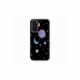 Husa personalizata tip carcasa HQPrint pentru Huawei P40 Lite, model Colorful 6, multicolor, S1D1M0311
